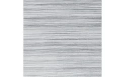 Fiamma F45s Titanium Markise 260 Grau -Campingbedarf Verkauf 106647 604695