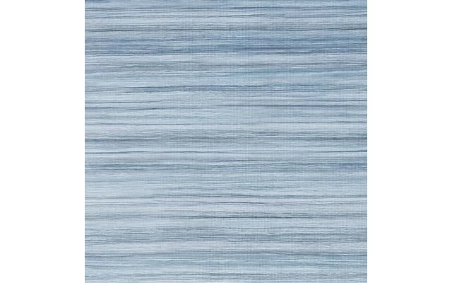 Fiamma F45s 260 Titanium Royal Blue 6 Fiamma F45s 260 Titanium Royal Blue – Bild 4