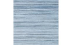 Fiamma F45s 260 Titanium Royal Blue 14 Fiamma F45s 260 Titanium Royal Blue -Campingbedarf Verkauf 106683 604800