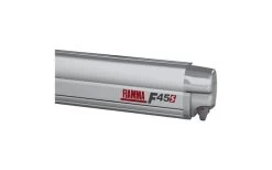 Fiamma F45s 260 Titanium Royal Blue 15 Fiamma F45s 260 Titanium Royal Blue -Campingbedarf Verkauf 106695 2485531