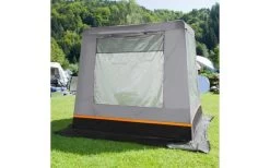 Berger Granary Geräte- Und Küchenzelt 13 Berger Granary Geräte- Und Küchenzelt -Campingbedarf Verkauf 10825 217915