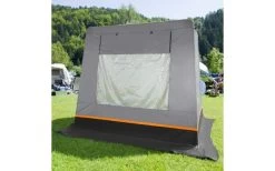 Berger Granary Geräte- Und Küchenzelt 12 Berger Granary Geräte- Und Küchenzelt -Campingbedarf Verkauf 10827 218080