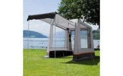 Berger Granary Geräte- Und Küchenzelt 15 Berger Granary Geräte- Und Küchenzelt -Campingbedarf Verkauf 10829 2307674