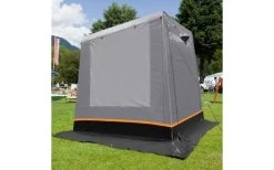 Berger Granary Geräte- Und Küchenzelt 11 Berger Granary Geräte- Und Küchenzelt -Campingbedarf Verkauf 10831 227541