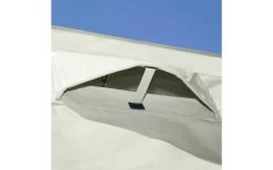 Berger Granary Deluxe Geräte- Und Küchenzelt 13 Berger Granary Deluxe Geräte- Und Küchenzelt -Campingbedarf Verkauf 10837 221442