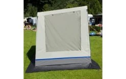 Berger Granary Deluxe Geräte- Und Küchenzelt 12 Berger Granary Deluxe Geräte- Und Küchenzelt -Campingbedarf Verkauf 10839 221400