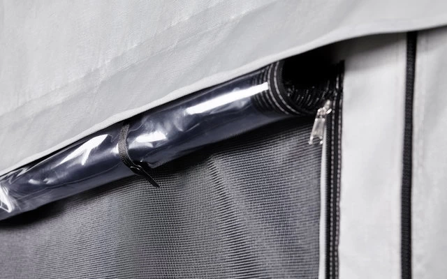 Thule Seitenwand Set Safari Residence G3 5200 / 5003 4 Thule Seitenwand Set Safari Residence G3 5200 / 5003 – Bild 2