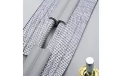 Teilvorzelt Juwel III -Campingbedarf Verkauf 11233 2254972