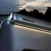 Thule LED Strip Für Markisen (5 M) -Campingbedarf Verkauf 1144 2357540