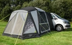 Berger Busvorzelt Liberta Air 11 Berger Busvorzelt Liberta Air -Campingbedarf Verkauf 115639 748984