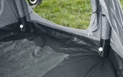 Berger Busvorzelt Touring Easy Air -Campingbedarf Verkauf 115723 749487