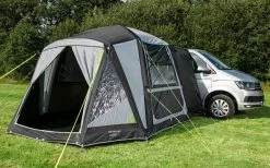 Berger Busvorzelt Liberta Air 13 Berger Busvorzelt Liberta Air -Campingbedarf Verkauf 115765 748942