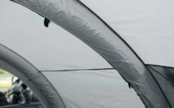 Berger Busvorzelt Touring Air -Campingbedarf Verkauf 115774 749023