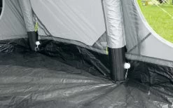 Berger Busvorzelt Touring Air -Campingbedarf Verkauf 115780 749385