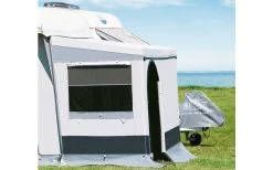 Dwt Tango 240 / 850 Ganzjahresvorzelt -Campingbedarf Verkauf 115914 2265170