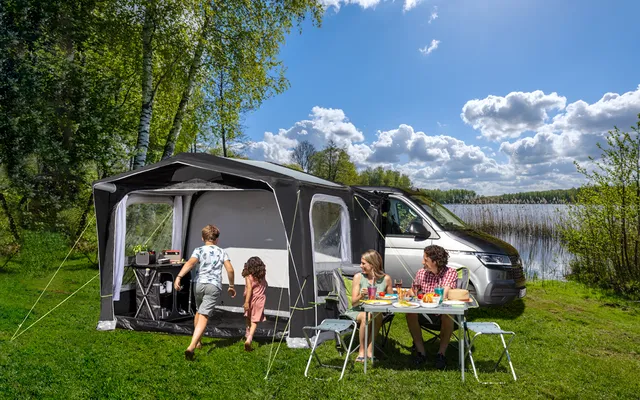 Campingbedarf Verkauf -Campingbedarf Verkauf 1196851 7067395