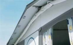 Brand Solair Sonnendach -Campingbedarf Verkauf 122701 2441780