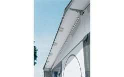 Brand Solair Sonnendach -Campingbedarf Verkauf 122908 2441798