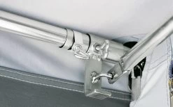 Brand Solair Sonnendach -Campingbedarf Verkauf 123052 2441723