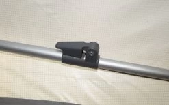 Berger Arona Alu Reisevorzelt 12 Berger Arona Alu Reisevorzelt -Campingbedarf Verkauf 123265 851775