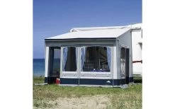 Reisemobilvorzelt Globus Plus -Campingbedarf Verkauf 12537 116344