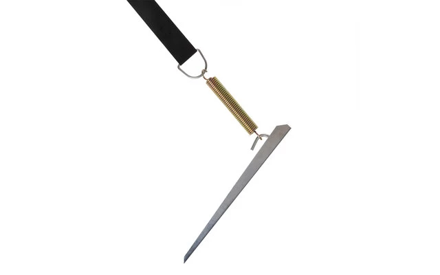 Sturm Abspannset Für Omnistor Markisen 4 Sturm Abspannset Für Omnistor Markisen – Bild 2