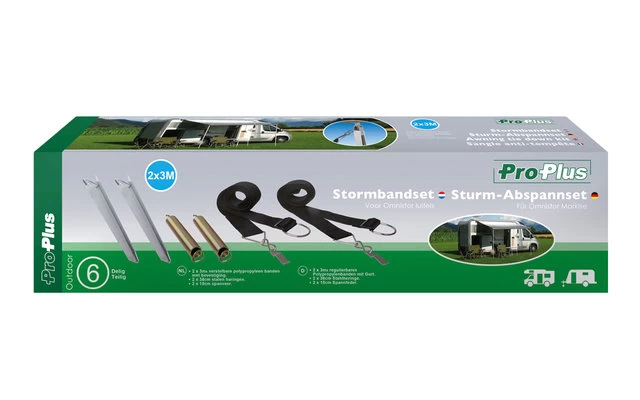 Sturm Abspannset Für Omnistor Markisen 7 Sturm Abspannset Für Omnistor Markisen – Bild 5