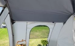 Berger Touring Easy Busvorzelt -Campingbedarf Verkauf 154171 2227546