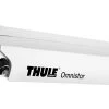Thule Dachmarkise Omnistor 9200 Creme 4,0 Grau -Campingbedarf Verkauf 169690 2671816