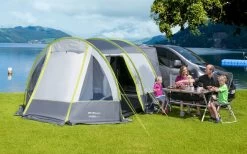 Campingbedarf Verkauf -Campingbedarf Verkauf 192545 1381909