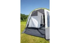 Berger Touring Busvorzelt 11 Berger Touring Busvorzelt -Campingbedarf Verkauf 192548 1381927