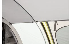 Berger Touring Busvorzelt 12 Berger Touring Busvorzelt -Campingbedarf Verkauf 192554 1381963