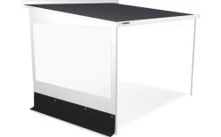 Dometic Seitenwand Rainprotect Small -Campingbedarf Verkauf 196217 2302204