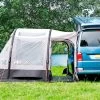 Vango Kela V Air Low -Campingbedarf Verkauf 196232 2260669