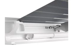 Dometic Wandmarkise PerfectWall PW 1100 Weiß -Campingbedarf Verkauf 196877 2597498