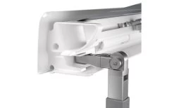 Dometic Wandmarkise PerfectWall PW 1100 Weiß -Campingbedarf Verkauf 197363 2597516