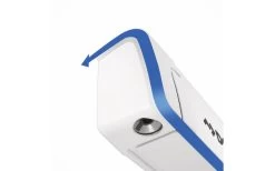 Dometic Wandmarkise PerfectWall PW 1100 Weiß -Campingbedarf Verkauf 197444 2597528