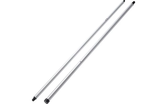 Thule Tension Rafter Spannstange Universal G2 Für Omnistor 4900/5002/5003/5200 3 Thule Tension Rafter Spannstange Universal G2 Für Omnistor 4900/5002/5003/5200
