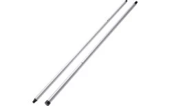 Thule Tension Rafter Spannstange Universal G2 Für Omnistor 8000