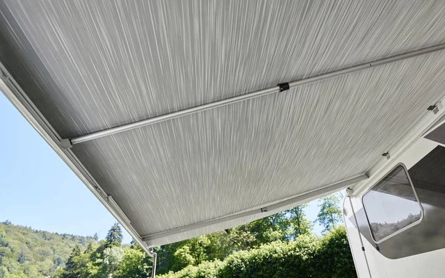 Thule Tension Rafter Spannstange Universal G2 Für Omnistor 1200 4 Thule Tension Rafter Spannstange Universal G2 Für Omnistor 1200 – Bild 2