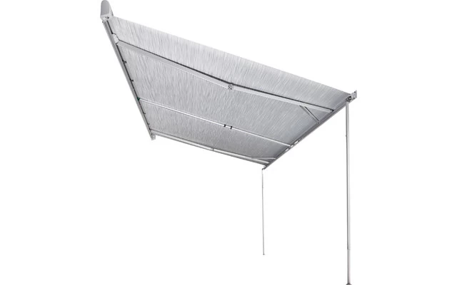 Thule Tension Rafter Spannstange Universal G2 Für Omnistor 1200 5 Thule Tension Rafter Spannstange Universal G2 Für Omnistor 1200 – Bild 3