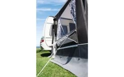 DWT Jazz Gr. 1 Teilvorzelt -Campingbedarf Verkauf 200168 2285998