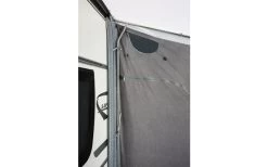 DWT Jazz Gr. 1 Teilvorzelt -Campingbedarf Verkauf 200213 2286007