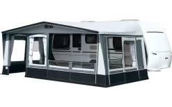 Brand Ganzjahresvorzelt Palazzo 11 Brand Ganzjahresvorzelt Palazzo -Campingbedarf Verkauf 224371 2298962