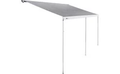 Thule Omnistor 6300 Anthrazit Dachmarkise -Campingbedarf Verkauf 225818 1698408