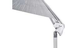 Thule Omnistor 6300 Anthrazit Dachmarkise -Campingbedarf Verkauf 225990 1698573