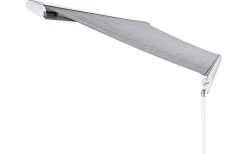 Thule Omnistor 6300 Anthrazit Dachmarkise -Campingbedarf Verkauf 226166 1718710