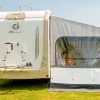 Fiamma Side W Seitenwand Für F35 / Caravanstore -Campingbedarf Verkauf 226553 2421466