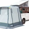 Brunner Heckzelt Comet VW T5/T6 -Campingbedarf Verkauf 226915 2264446