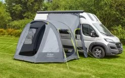 Berger Touring Easy-XL Kastenwagen- / Reisemobilvorzelt 10 Berger Touring Easy-XL Kastenwagen- / Reisemobilvorzelt -Campingbedarf Verkauf 226999 1724135